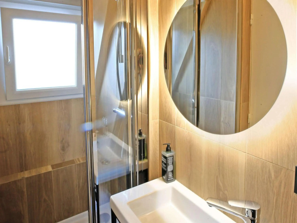 ibis Styles Saint Malo Centre Historique