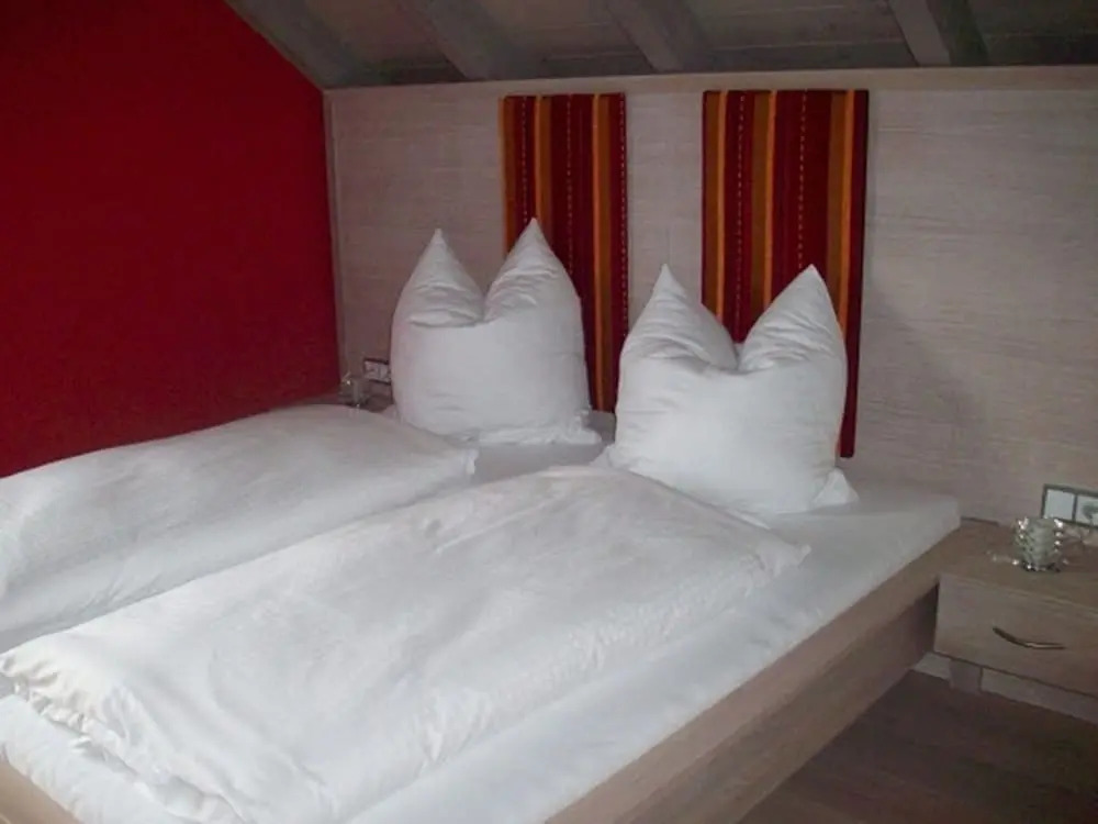 RotHweinHotel