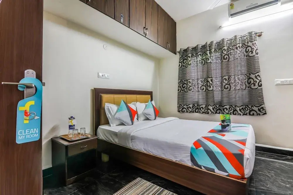 FabExpress AM Suites
