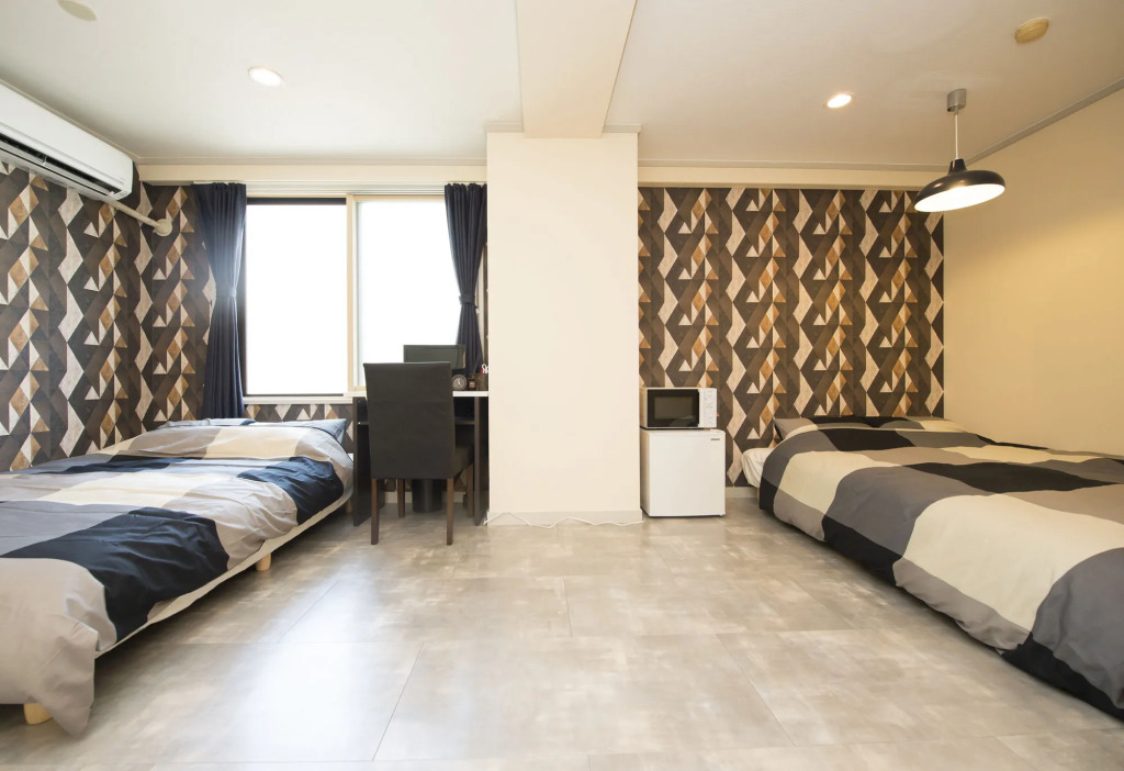 Kanazawa Station Hotel