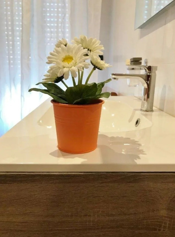 Mi Casa Affittacamere