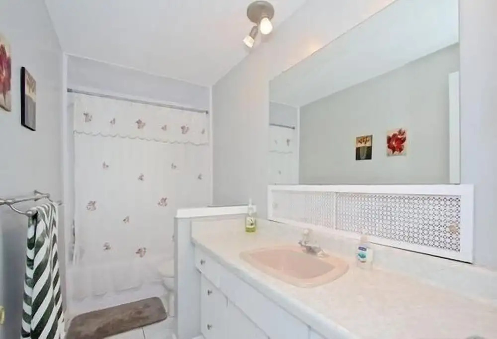 HB Guest Home 2