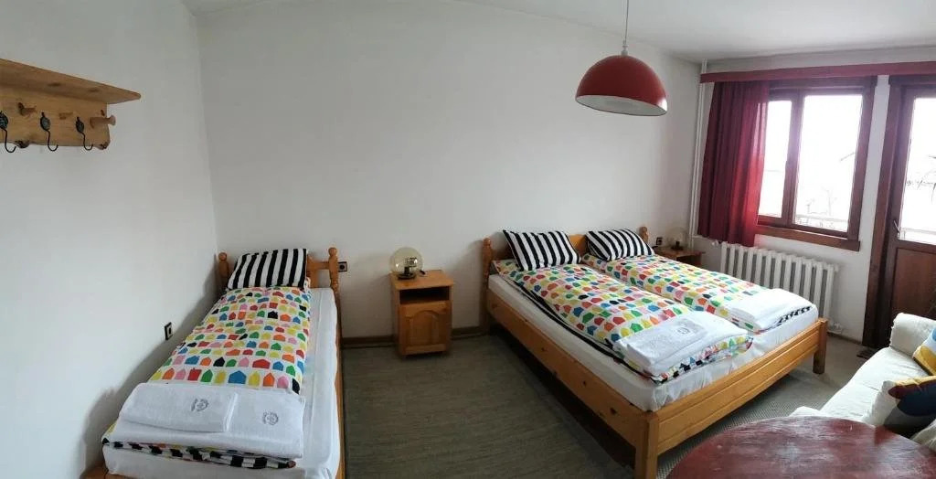 Guest House Sema