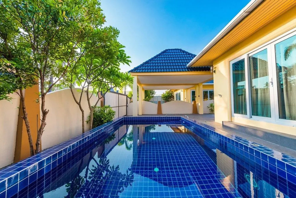 Platinum Residence 10