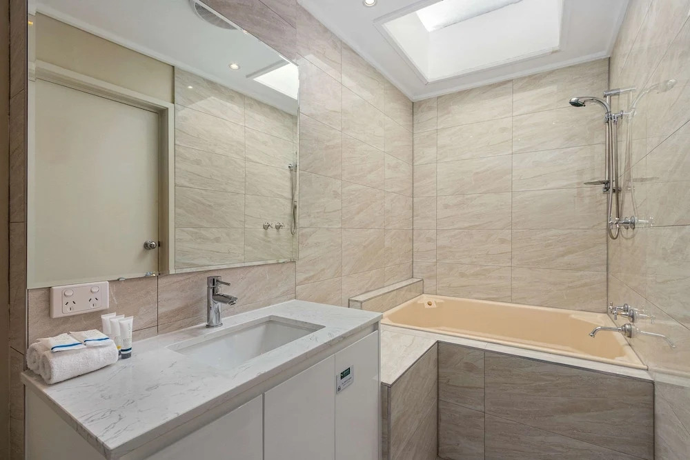 Quality Inn & Suites Knox