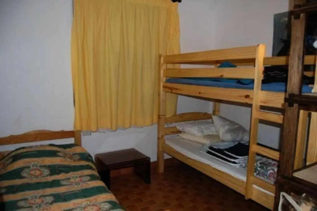 Résidence EQUATEUR - 3 Pièces pour 5 Personnes 44