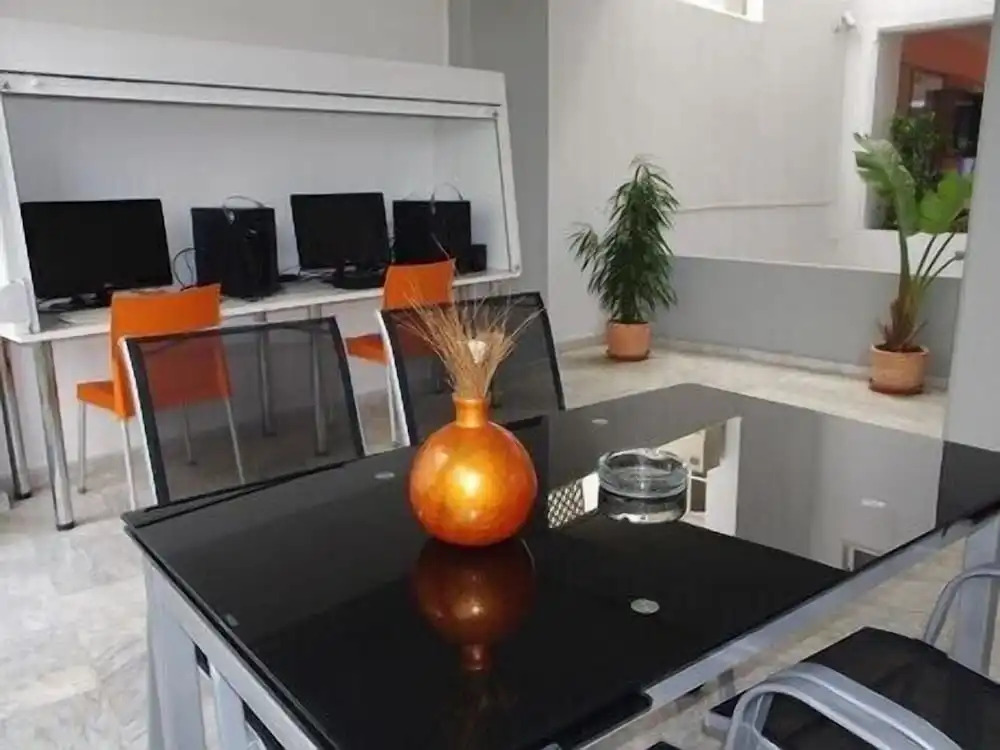 Klery Studios