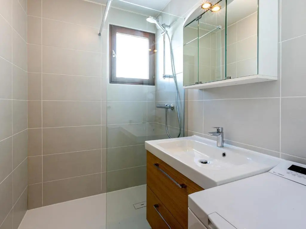Appartement La Clusaz, 2 pièces, 4 personnes - FR-1-437-83