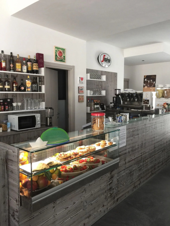 Salento Residence & Suite
