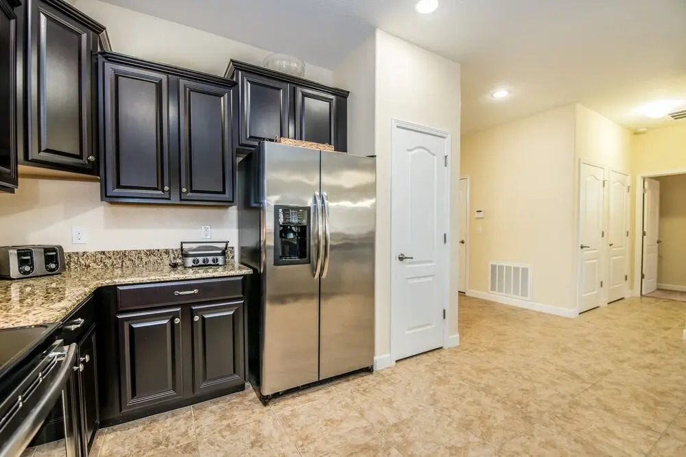 1417ww Amazing Champions Gate 9 Bedroom 5 Bath