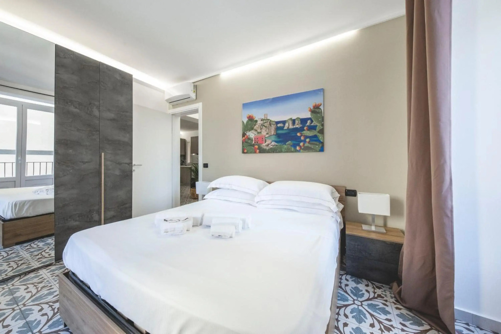 GG apartaments