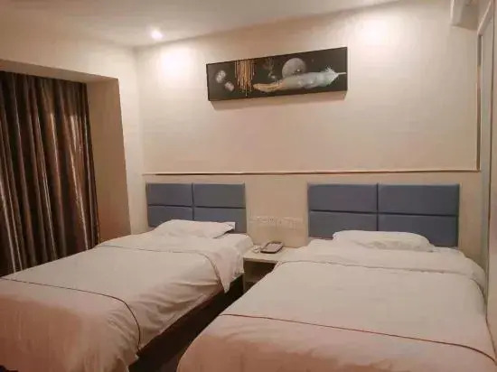 Sunshine Chain Hotel