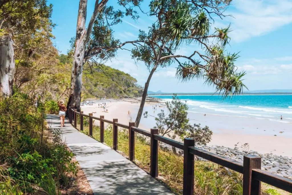 Park Cove 4 Park Road 48