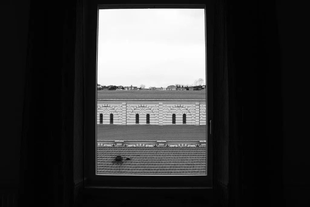 Suite Via Roma 119
