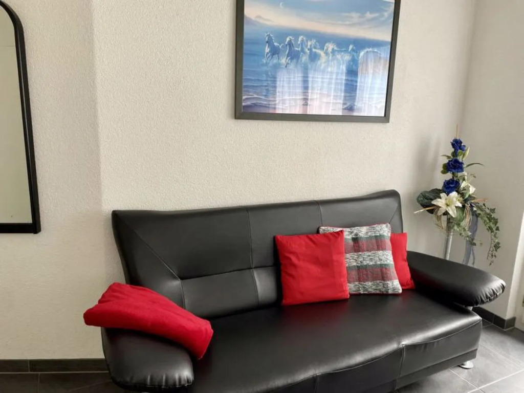 Apartment Alcazar Andriano 37151