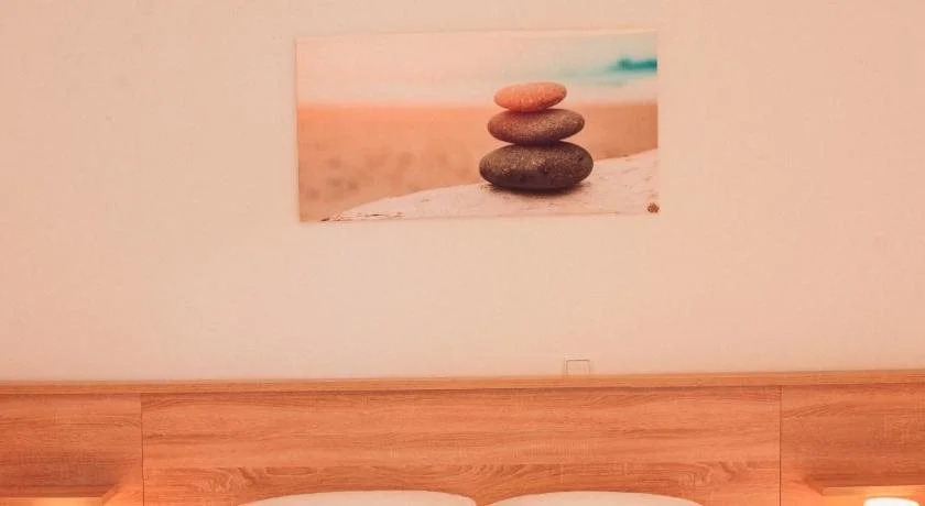 Nerina Studios Agios Nikitas