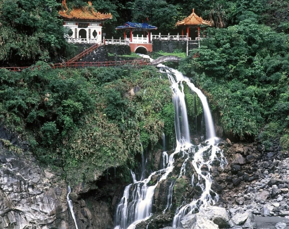 清境 眷戀山城文旅獨棟Holiday Home