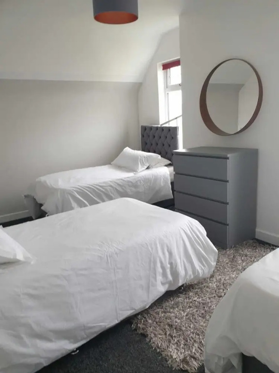 Troon Golf & Beach Haven