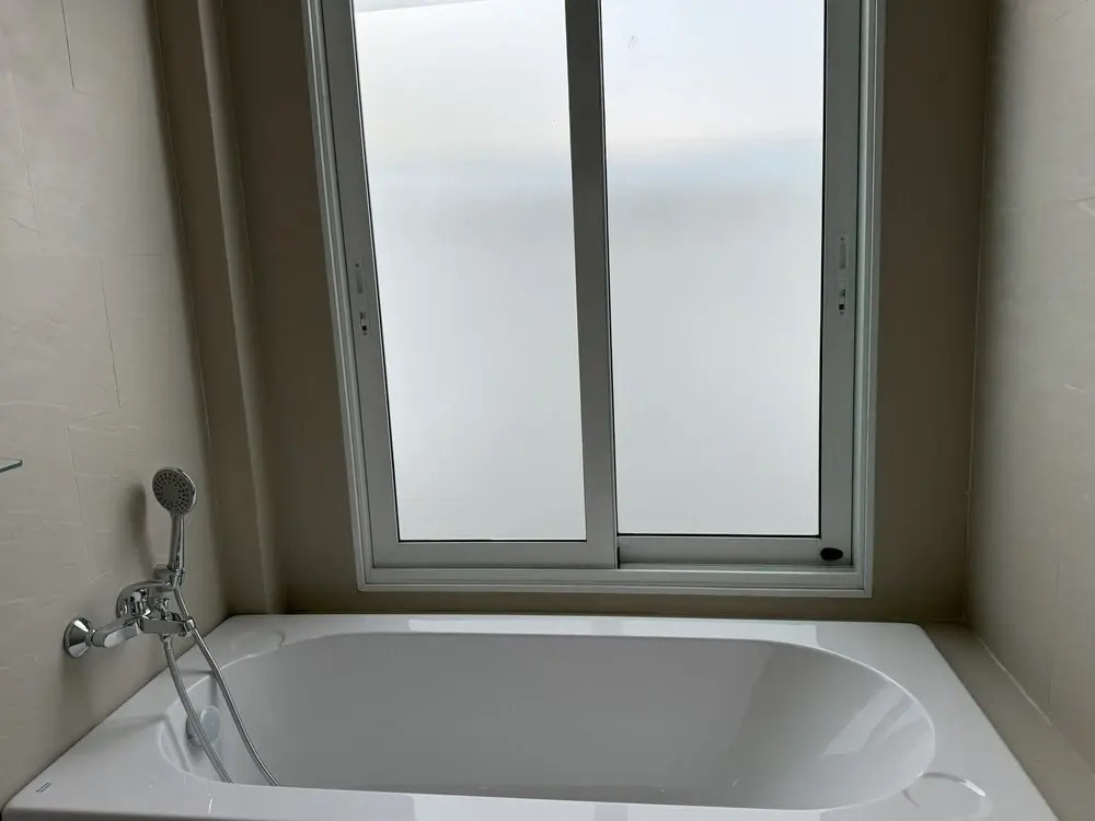 Deluxe pool villa at Kamala Garden View