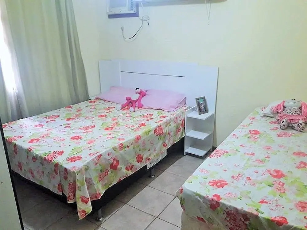 Condomínio Aldeia da Praia Casa 103B