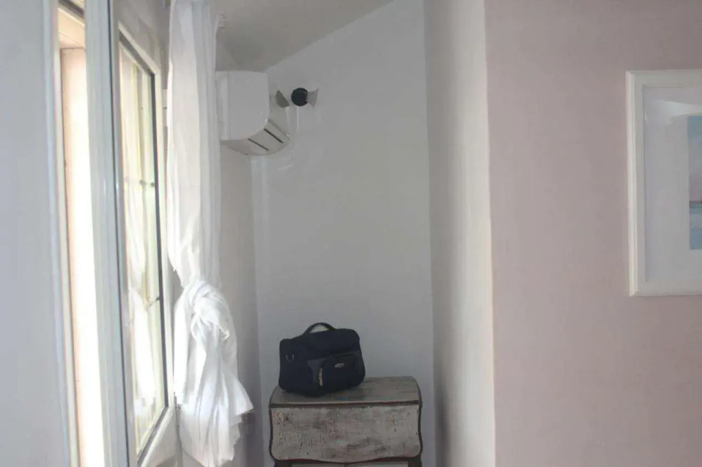 B&B Casavecchia