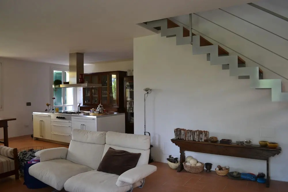 Il Giardino B&B