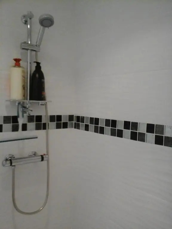 Chambre Dhôte De La Rotterie