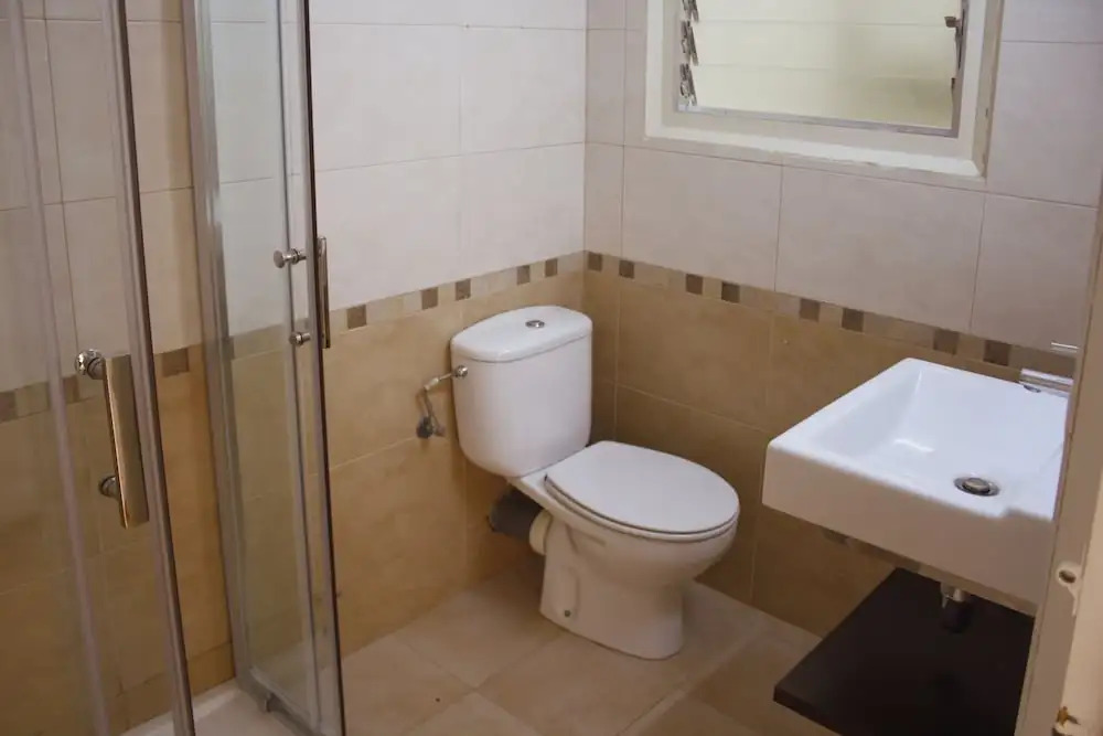 Stay in a House - Apartamento SH00