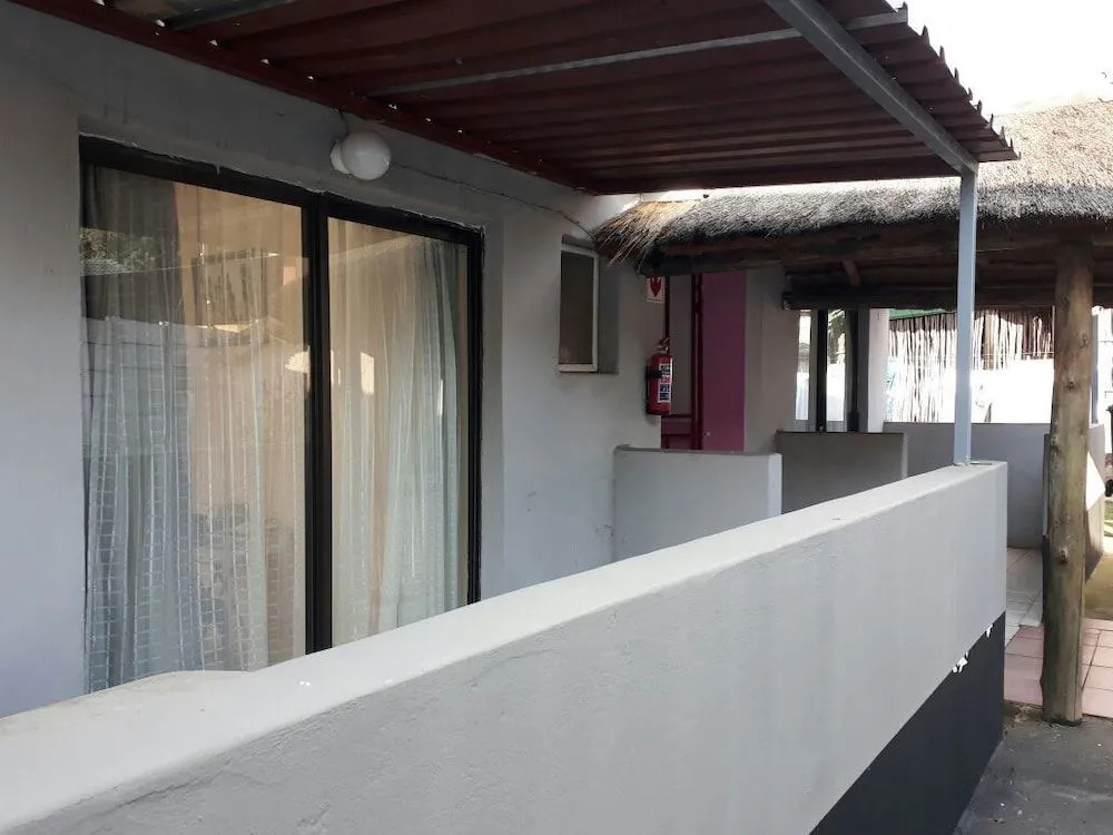 Goba b&b