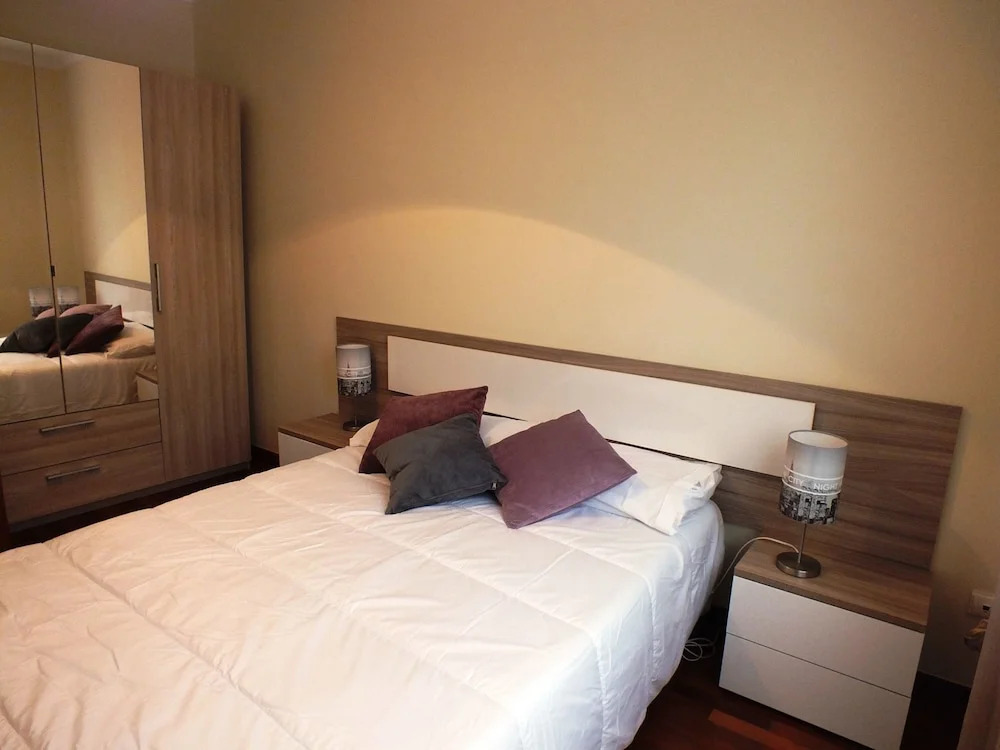 Calheta Holiday Houses