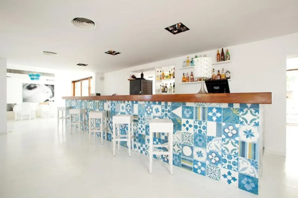 Hotel Zhero