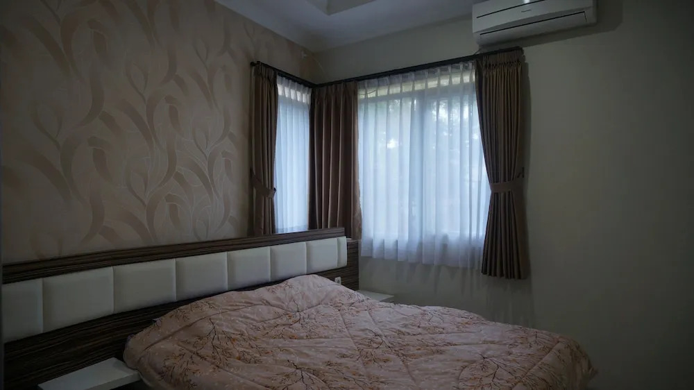 Ouma Guest House