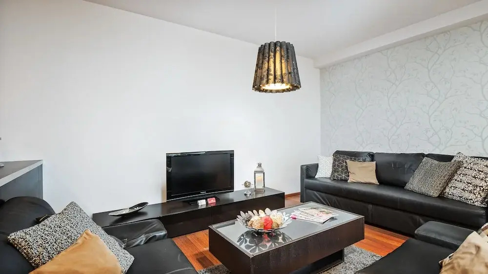 Apartamenty Design Centrum