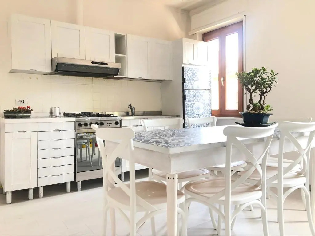 Clua Holiday House
