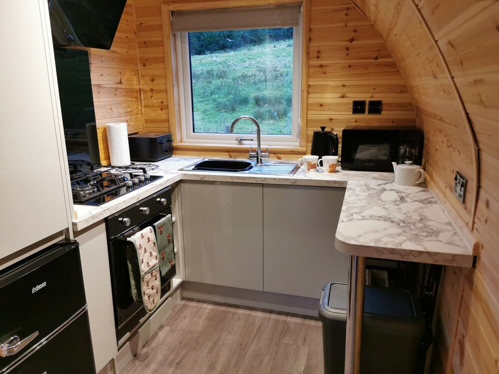 Lodge 3