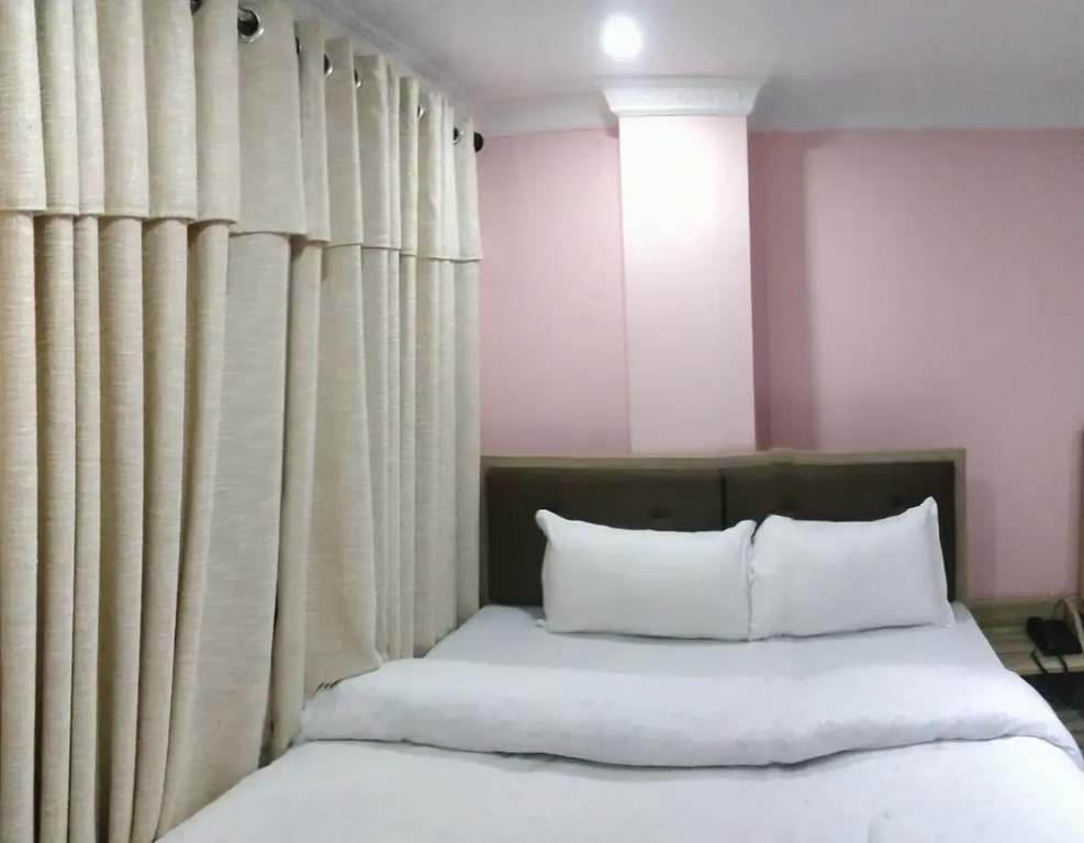 Hotel Samrajya Pvt. Ltd