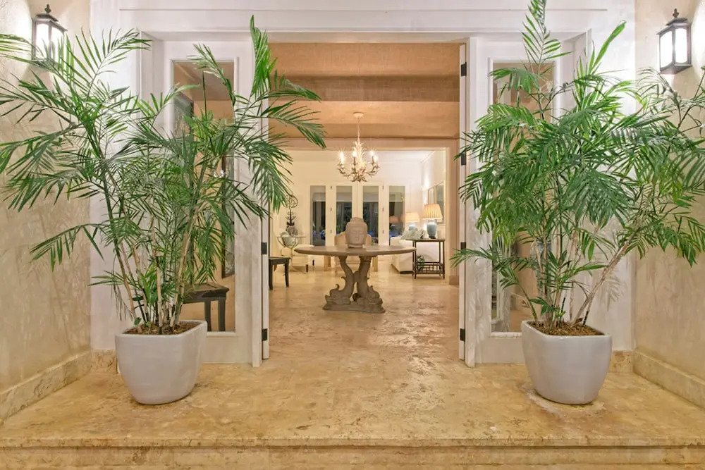 Tortuga A2 - Charming Villa in Exclusive Beach and Golf Resort