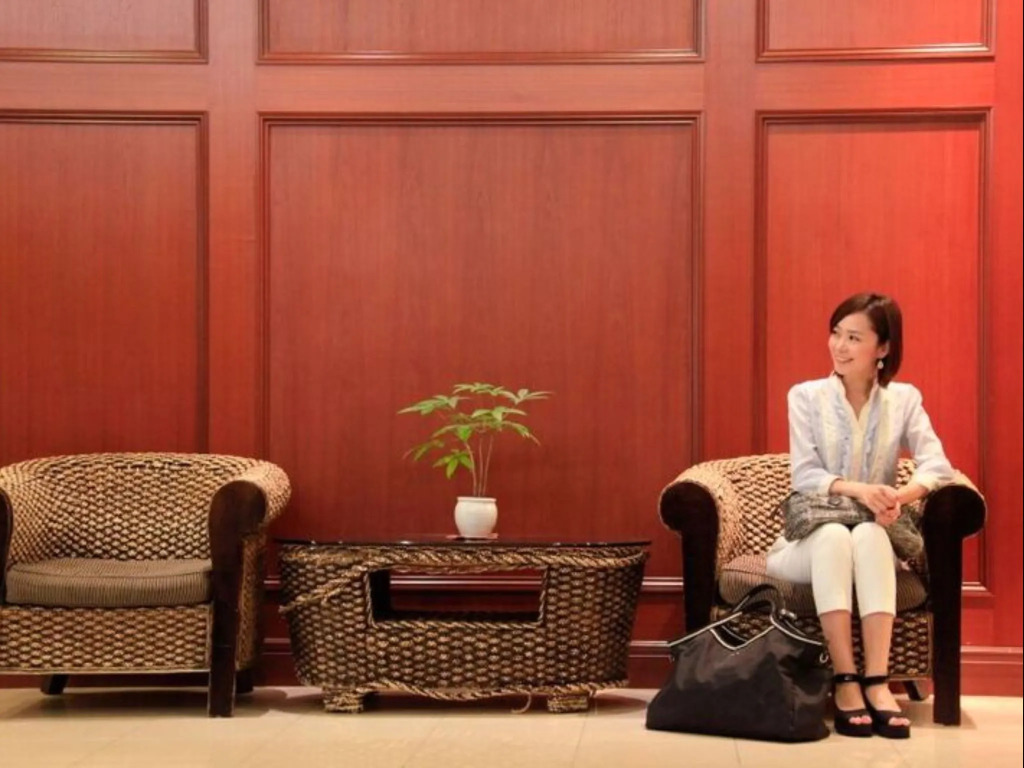 Quintessa Hotel Sasebo