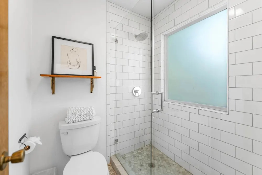 Close to Domain DT Shopping Chic Serene 3BR