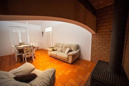 Casa da Palmeira