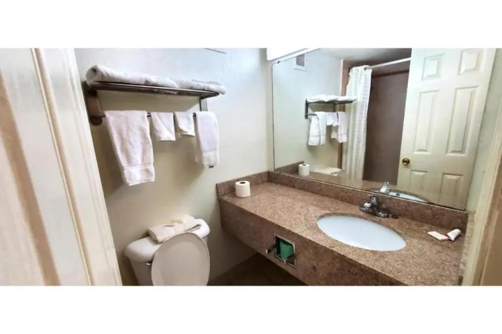 Jacksonville Inn