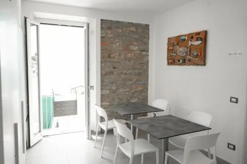 Guest House 3 Stars Riomaggiore