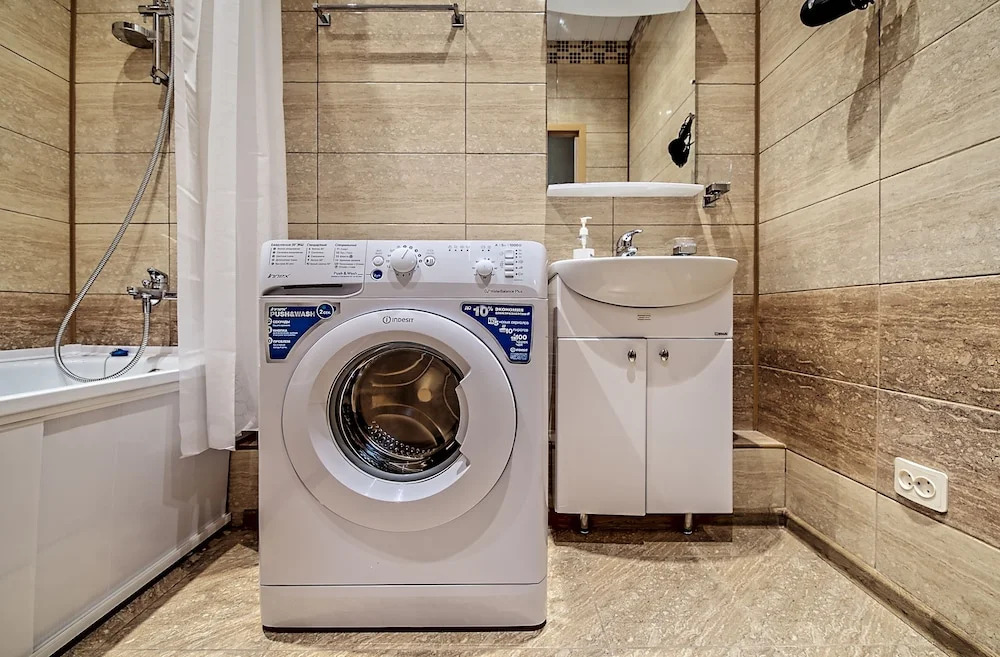 Апартаменты FlatHome24, Фермское ш., 20
