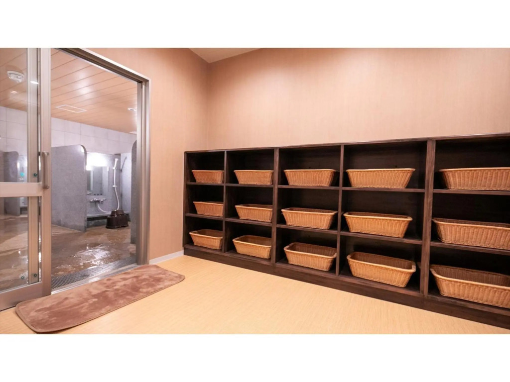 Hotel Best Price Kochi - Vacation STAY 17530v