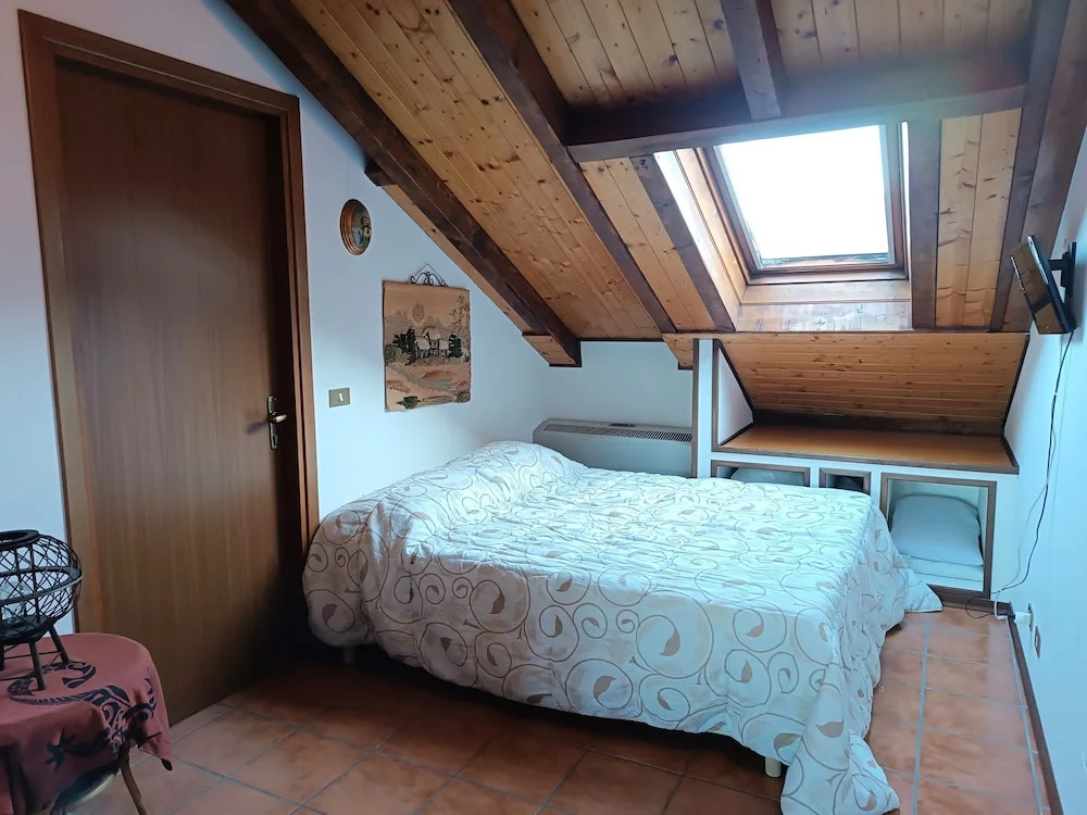 Chiara Loft
