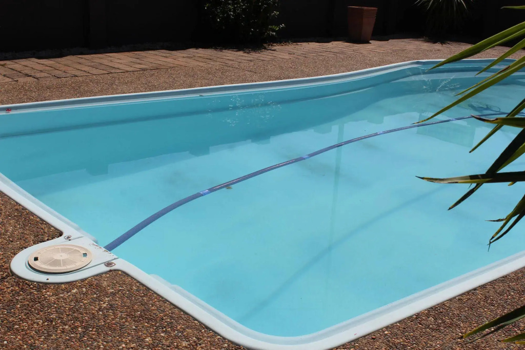 Muswellbrook Motor Inn