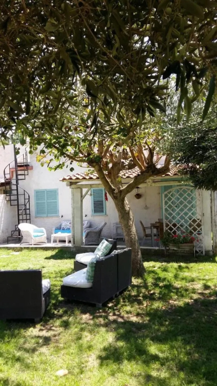 Maison Sainte Marie Holiday Accomodation