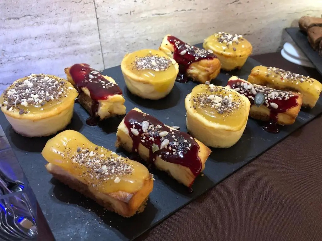 Oca Villa de Avilés Hotel