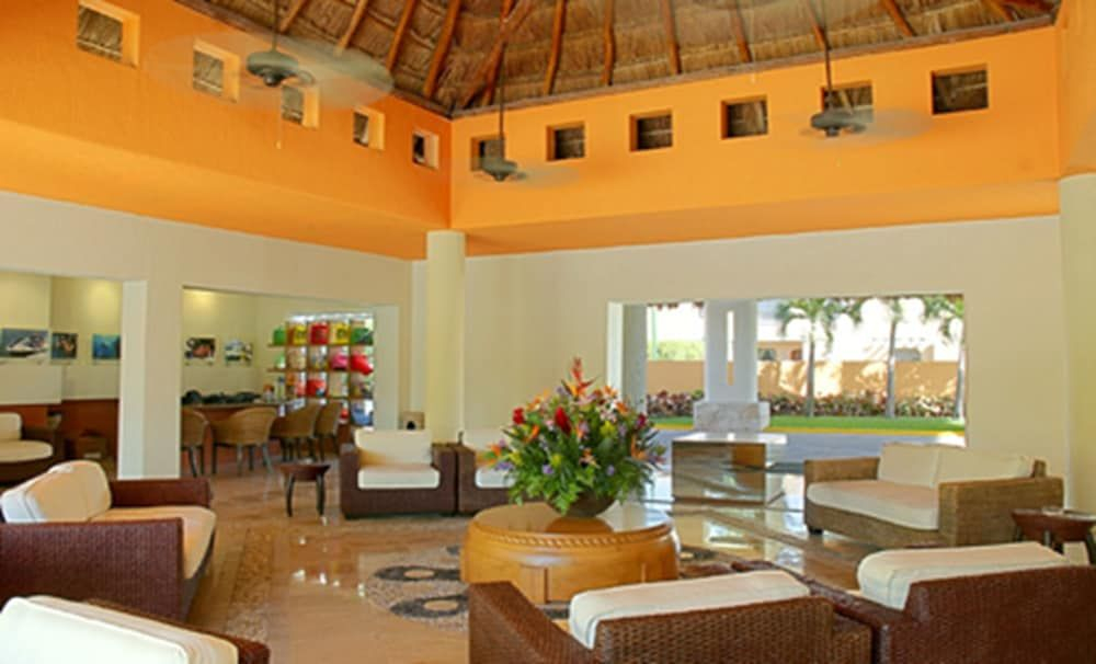 Laguna Suite