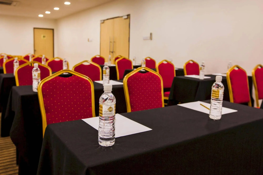 DeHome Boutique Hotel